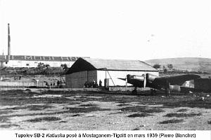 27 - Aviation Militaire (5)_000050